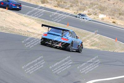 media/Feb-20-2022-Extreme Speed (Sun) [[73f81262fd]]/1-green/session tres rear turn 5/